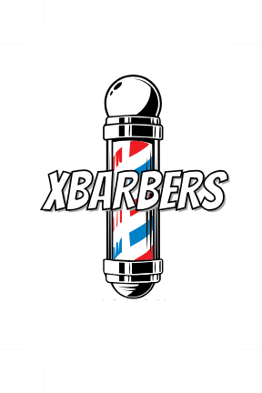 XBARBERS